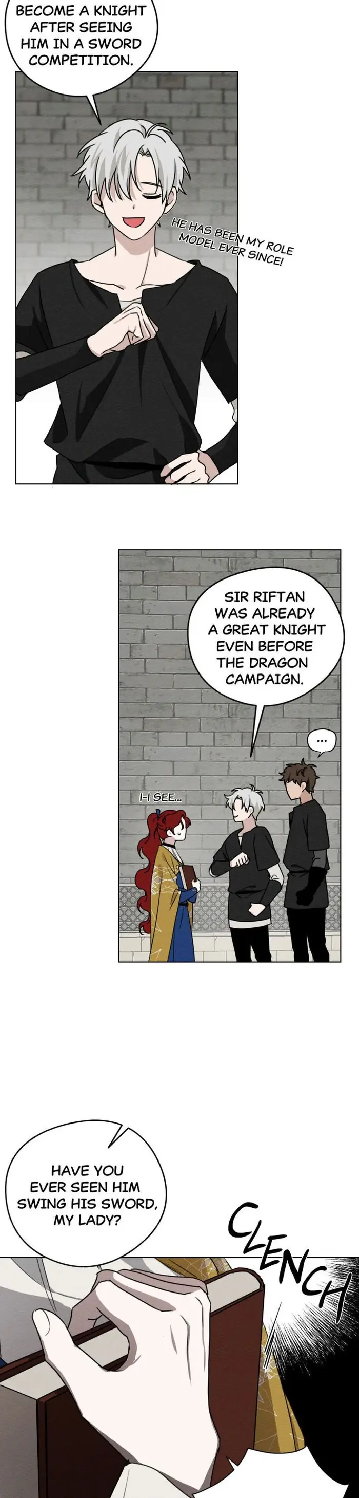 Under the Oak Tree    Chapter 20 image 29_optimized